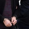 Amasya'da terör örgütü DEAŞ'a operasyon: 3 gözaltı Amasya'da terör örgütü DEAŞ'a operasyon: 3 gözaltı