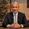 İnegöllü kadınlardan başarı İnegöllü kadınlardan başarı