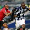 Diagne bütün yıldızları geride bıraktı zirveye yerleşti Diagne bütün yıldızları geride bıraktı zirveye yerleşti