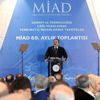 Bakan Varank duyurdu! 200 bin liraya kadar hibe verilecek