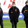 Kayserispor'da, Antalyaspor maçı öncesi 6 eksik Kayserispor'da, Antalyaspor maçı öncesi 6 eksik