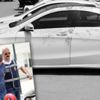 Gözcüler yakalandı! Milyon euroluk soygunda yeni ayrıntılar...