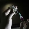 Japonya, Pfizer-BioNTech aşılarının 3. kısmını teslim aldı