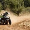 Kaş Antiphellos Rallisi sona erdi Kaş Antiphellos Rallisi sona erdi