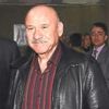 Mustafa Özbek yaşamını yitirdi