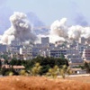 YPG, Kobani'de IŞİD militanlarının bulunduğu binayı patlattı YPG, Kobani'de IŞİD militanlarının bulunduğu binayı patlattı