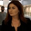 ﻿Oyuncu Deniz Çakır beraat etti