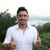 Giuliano hakkında şok iddia