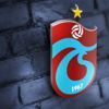 Trabzonspor'da UEFA için kritik gün