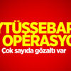 Başkan Erdoğan'dan önemli açıklamalar Başkan Erdoğan'dan önemli açıklamalar