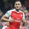 Fenerbahçe Perez'i kiralamak istiyor Fenerbahçe Perez'i kiralamak istiyor