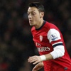 F.Bahçe Mesut'a da gitti!