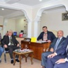 BTP iktidara hazır BTP iktidara hazır