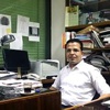Mısırlı el-Ahram yazarı Halil: Mübarek beraat etti, Mursi de edebilir Mısırlı el-Ahram yazarı Halil: Mübarek beraat etti, Mursi de edebilir