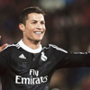 Ronaldo tek başına bir takım Ronaldo tek başına bir takım
