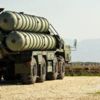 Rusya'dan S-500 hamlesi