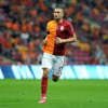 Burak'a dokunulmaz Burak'a dokunulmaz