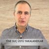 Almanya'da iş aramayı düşünenlere iyi haber... Hükümet işçi alımını onayladı Almanya'da iş aramayı düşünenlere iyi haber... Hükümet işçi alımını onayladı