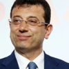 Ekrem İmamoğlu'ndan 1 Mayıs mesajı Ekrem İmamoğlu'ndan 1 Mayıs mesajı