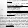 'Tecavüz' iddiasına inanmadı, eşini öldüresiye dövdü 'Tecavüz' iddiasına inanmadı, eşini öldüresiye dövdü