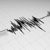 Filipinler'de 6.1 büyüklüğünde deprem! Filipinler'de 6.1 büyüklüğünde deprem!