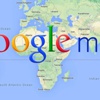 Google Maps'e yeni özellik geldi Google Maps'e yeni özellik geldi