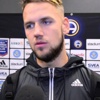 Beşiktaş için tam 4 takımı reddetti Beşiktaş için tam 4 takımı reddetti