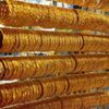 Serbest piyasada altın fiyatları Serbest piyasada altın fiyatları