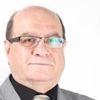 Gazeteci Kadir Demirel cinayeti zanlısı yakalandı