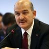 Bakan Soylu: Öğretmenimizin kanı yerde kalmadı Bakan Soylu: Öğretmenimizin kanı yerde kalmadı