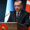 Cumhurbaşkanı Erdoğan'dan AB'ye net mesaj!