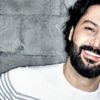 Sadık Karan'dan 'İyiyim Sayende' Sadık Karan'dan 'İyiyim Sayende'