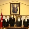 Özel sektör-kamu işbirliği güçleniyor