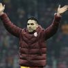 Galatasaray'da kritik tarih 8 Mayıs Galatasaray'da kritik tarih 8 Mayıs