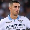 Beşiktaş Adam Marusic'in peşine düştü Beşiktaş Adam Marusic'in peşine düştü