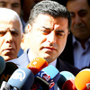“Diyarbakır ve Suruç benzeri bir olay” “Diyarbakır ve Suruç benzeri bir olay”