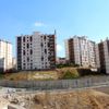 Son dakika gündem: Şırnak ta, terör mağdurları yeni ...
