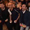 Yılmaz Erdoğan: Vallahi 50 oldum