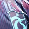 Süper Lig'in en çok değer kazanan takımı Trabzonspor oldu Süper Lig'in en çok değer kazanan takımı Trabzonspor oldu