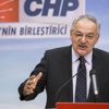 CHP'li Haluk Koç'tan kurultay açıklaması CHP'li Haluk Koç'tan kurultay açıklaması