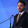 Bakan Albayrak'tan faiz açıklaması