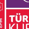 İşte Türkiye Kupası'nda eşleşmeler İşte Türkiye Kupası'nda eşleşmeler