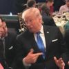 Bir Trump, iki Erdoğan... "Trump özür diledi"den "Trump’a söyledim, ‘takipteyim’ dedi”ye