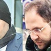 Ayakkabı kutusundaki paralar faiziyle geri ödenecek Ayakkabı kutusundaki paralar faiziyle geri ödenecek