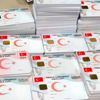 "Hayat Kimliğinle Kolay" uygulaması nedir?