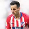 Fenerbahçe'den Nikola Kalinic sürprizi