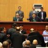 Mısır Mahkemesi 8 kişinin idamını onayladı
