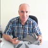 Patlamanın nedeni: Polietilen gazı Patlamanın nedeni: Polietilen gazı
