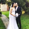 Oyuncu Buğra Gülsoy, baba oldu Oyuncu Buğra Gülsoy, baba oldu