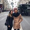 Cenk Tosun'dan dikkat çeken paylaşım